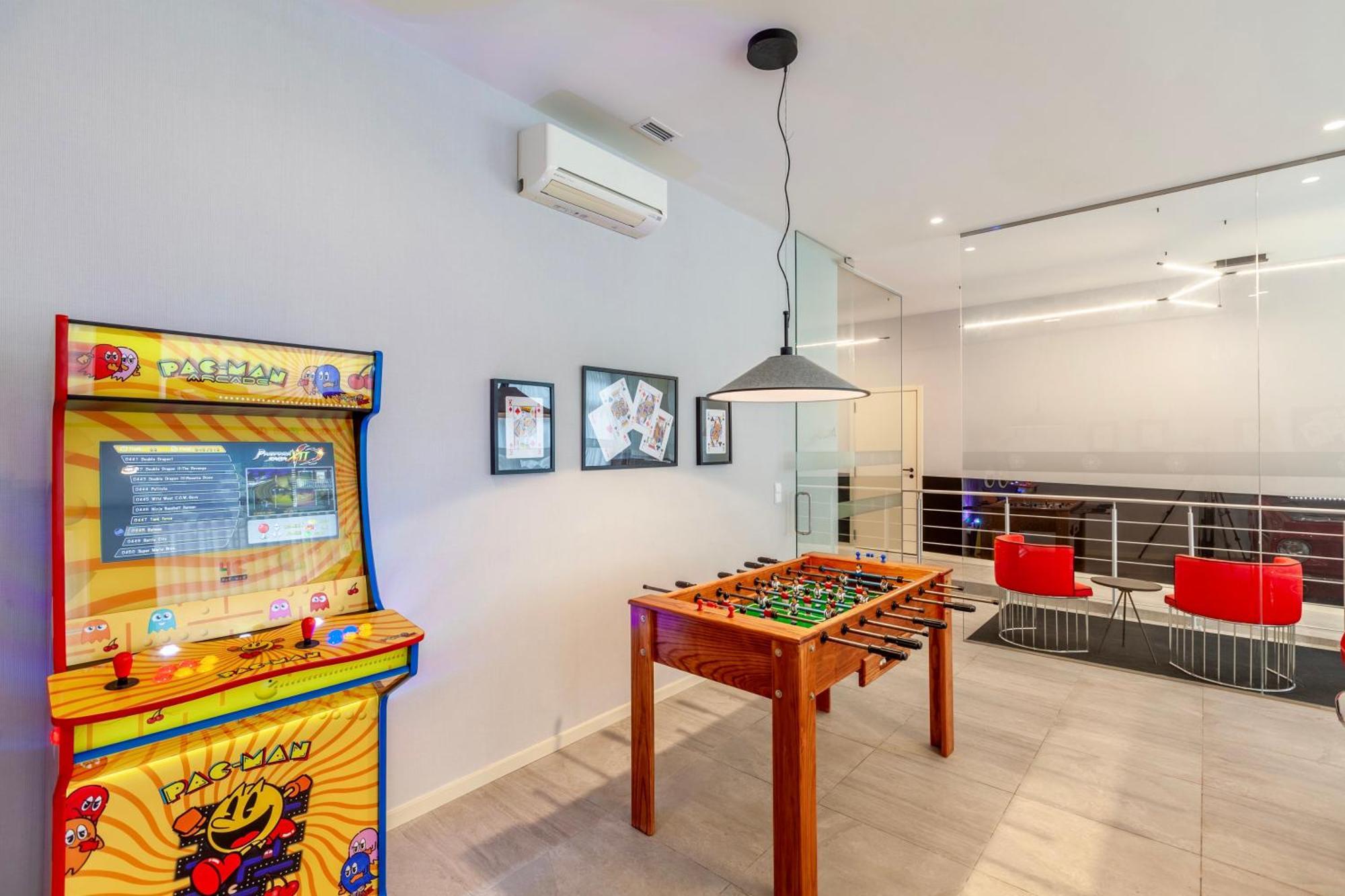 Apartamento Savvy Porto