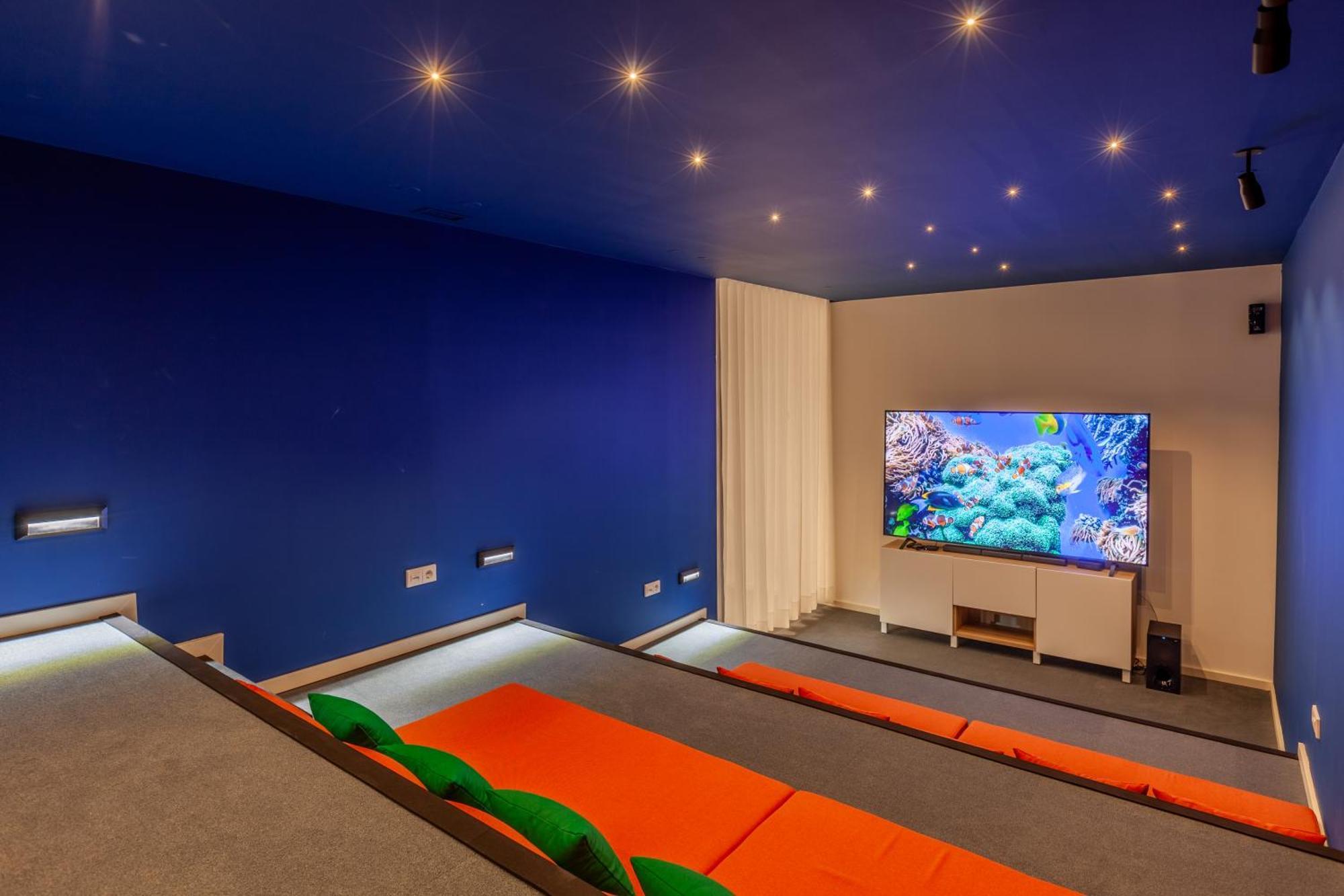 Savvy Apartamento *