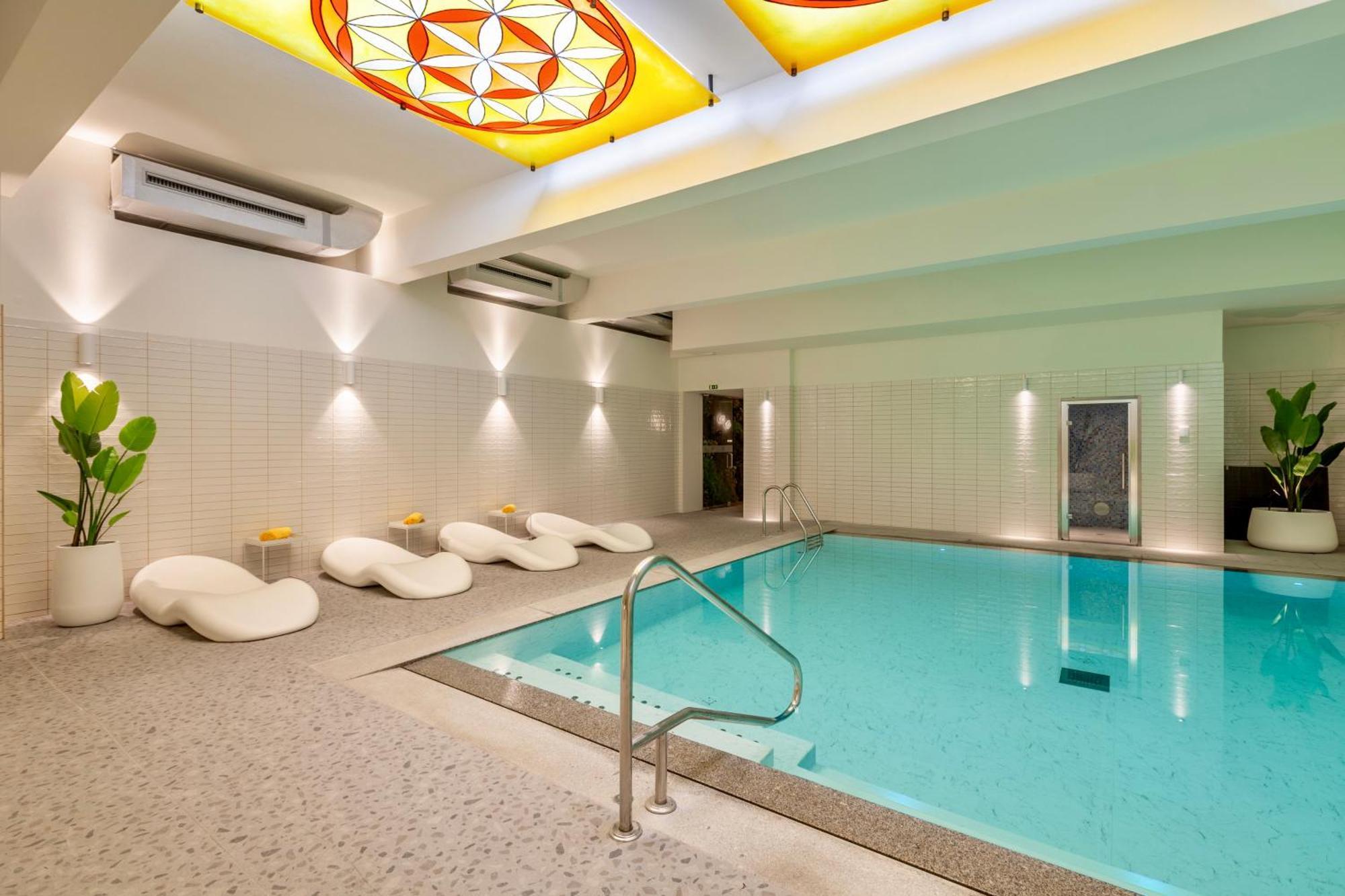 Apartamento Savvy Porto