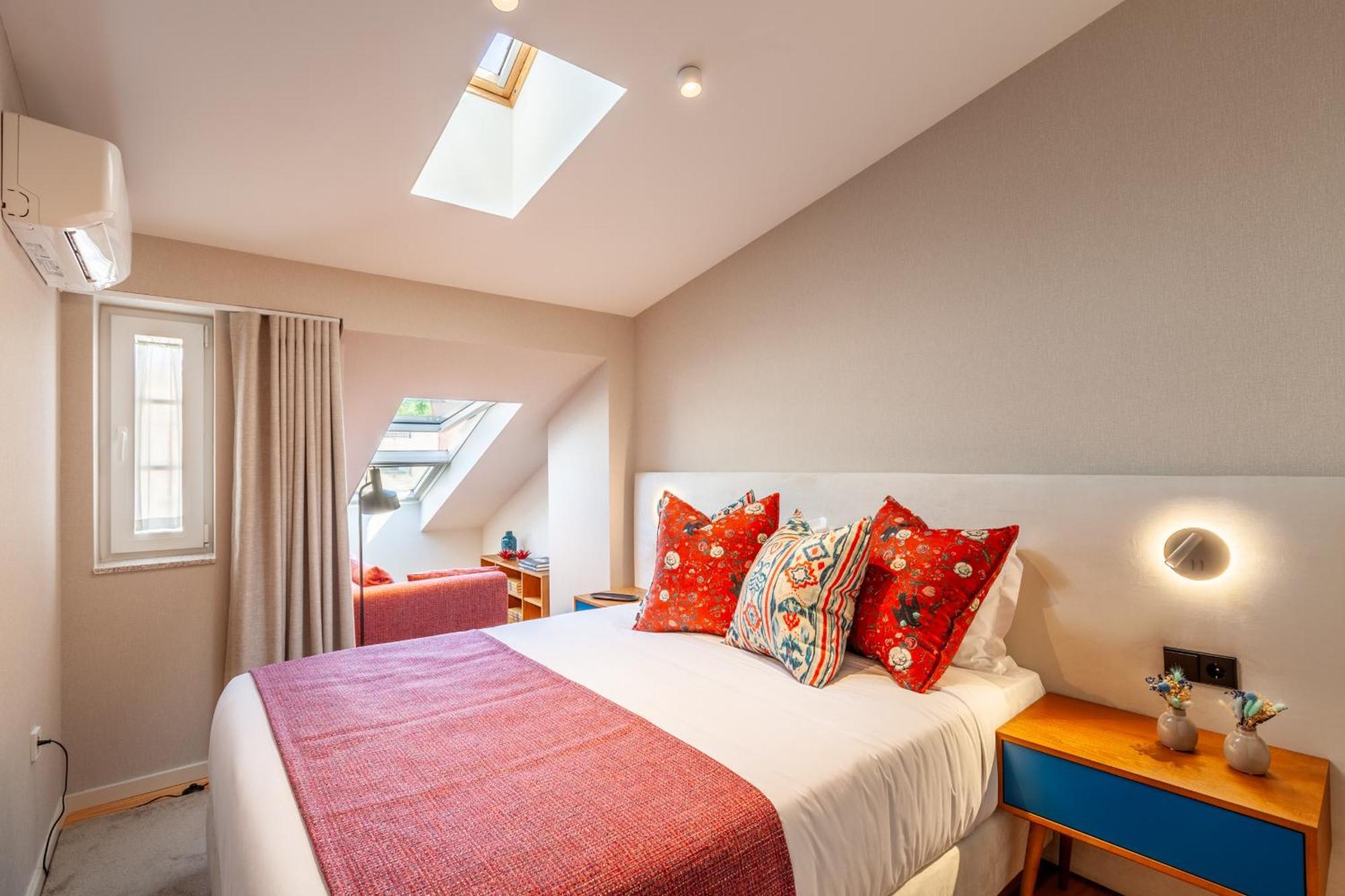 Savvy Apartamento