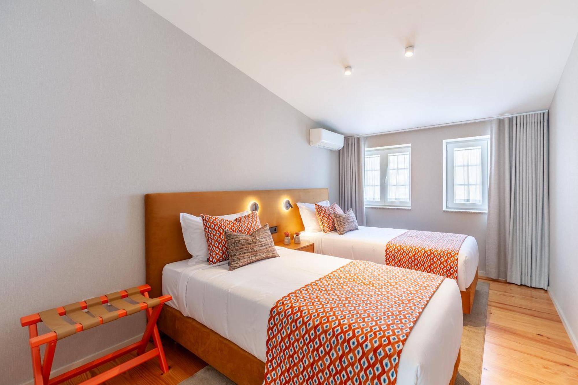 Savvy Apartamento *